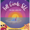 Full Circle SEL Resource Companion
