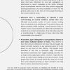 Guide to Teachable Features in Popular Music - Image 2
