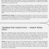 Guide to Teachable Features in Popular Music - Image 3