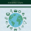 Music Appreciation through Interpretation