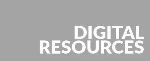 Digital Resources