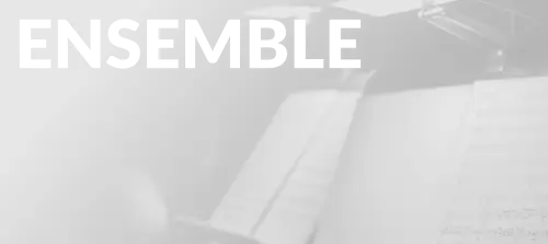 Browse Ensemble