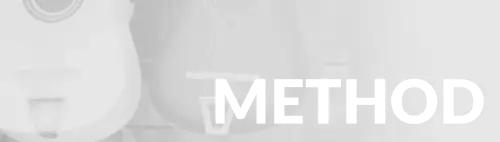 Method