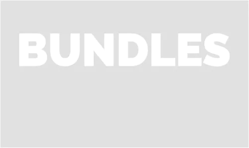 Bundles