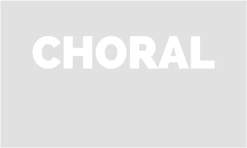 Choral