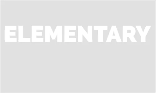 Elementary