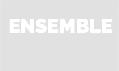 Ensemble