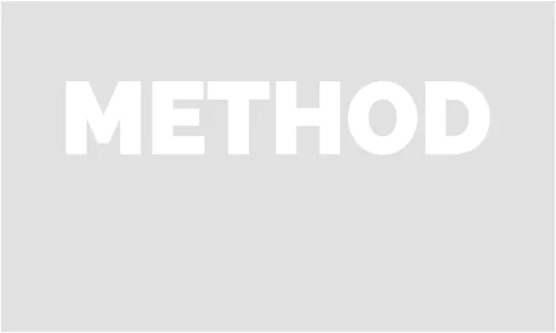 Method