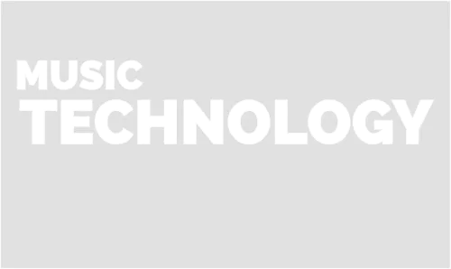 Music Technology