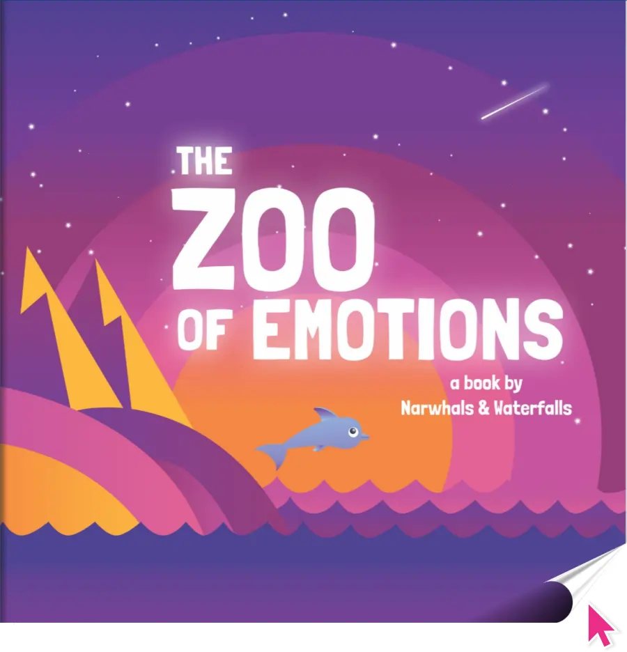 the Zoo of Emotions