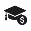 fund paid internships