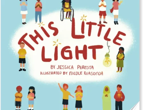 This Little Light